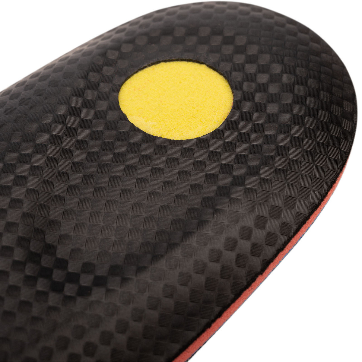 Стельки ортопедические AZ0441 ORTMANN, жесткие / каркасные купить в OrtoMir24