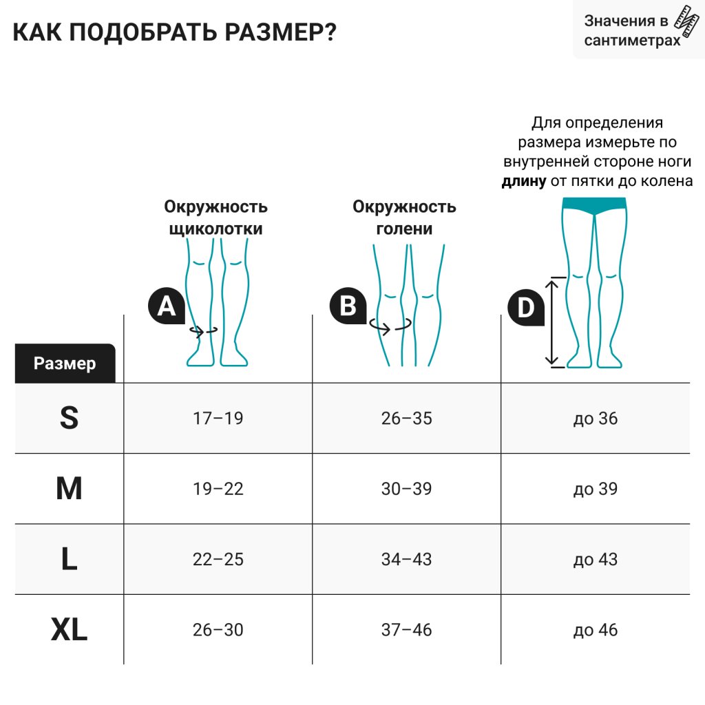 1C154 таблица размеров 1C154 таблица размеров
